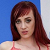 Anna Yade's avatar