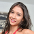 Mariana Lopez's avatar