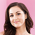 Renee Roulette's avatar