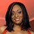 Carmen Haze's avatar
