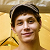 Zachary Country's avatar