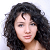 Dinara's avatar