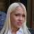 Celina Davis's avatar
