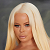 Nikki Delano's avatar