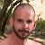 Sean Harris's avatar