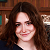 Lilybet Sanders's avatar