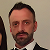 Pascal White's avatar