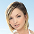 Eliza Jane's avatar