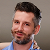 Mike Mancini's avatar