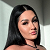 Roxanne Roselle's avatar