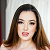 Cassie Lenoir's avatar