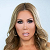 Kianna Diorr's avatar