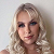 Maisey Monroe's avatar