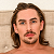 Jack Hunter's avatar