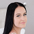 Chloe Bailey's avatar