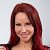 Biance Beauchamp's avatar