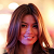 Charmane Star's avatar