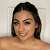 Karina Valentina's avatar