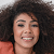 Nia Nixon's avatar