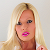 Michelle Thorne's avatar