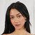 Katie Cai's avatar