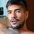 Dan Lopez's avatar