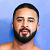Damian Taylor's avatar