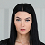 imon Kitty's avatar