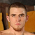 Joe Bonez's avatar