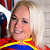 Tanya Lixx's avatar