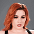 Abigail Morris's avatar