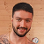 Rauls Bud's avatar
