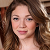 Jessie Andrews's avatar