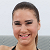 Desirae Rose's avatar