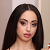 Isabella Angelina's avatar