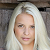 Vika D's avatar