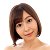 Momoka Ogawa's avatar