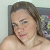 Paola Zaguna's avatar