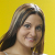 Nicole Parks's avatar
