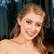 Alyce Anderson's avatar