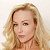 Kayden Kross's avatar