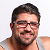 Alex Duca's avatar