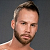Chris Bines's avatar