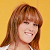 Lucy Martinez's avatar