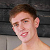 Mason Dean's avatar