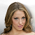 Jenna Haze's avatar