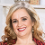 Cami Cooper's avatar