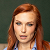 Clemence Audiard's avatar