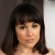 Lucy Love's avatar