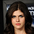 Alexandra Daddario's avatar